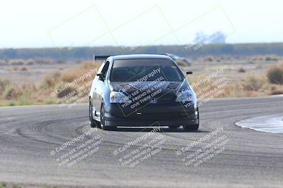 media/Nov-02-2025-Lotus Club of SoCal (Sun) [[dc384ab7f7]]/Advance Group/Sunrise/